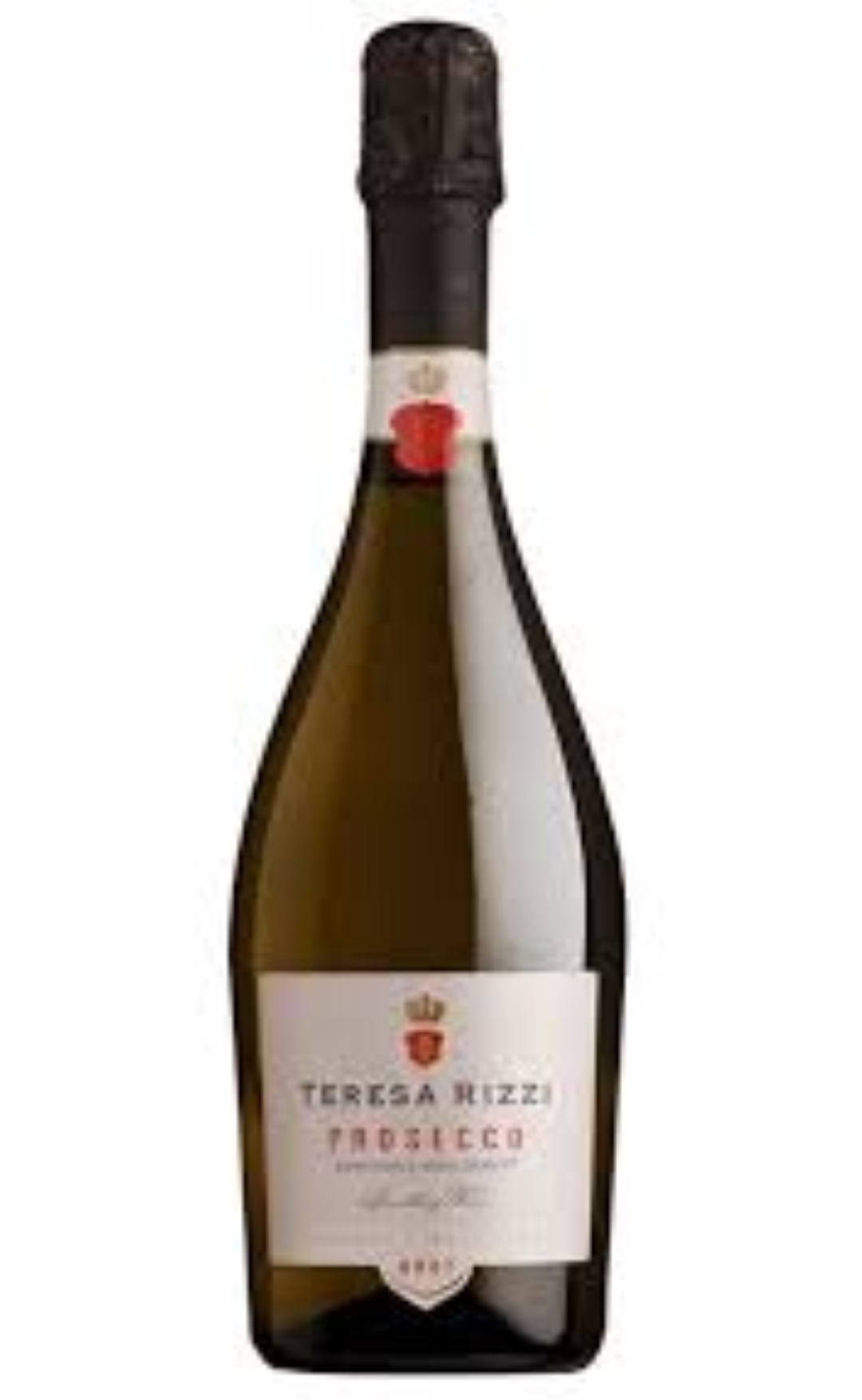 PROSECCO TERESA RIZZI 750ML